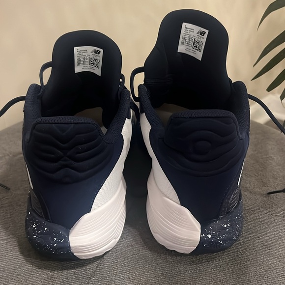 New Balance TWO WXY V4 - Picture 5 of 7